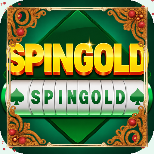 spingold — mitra unggulan