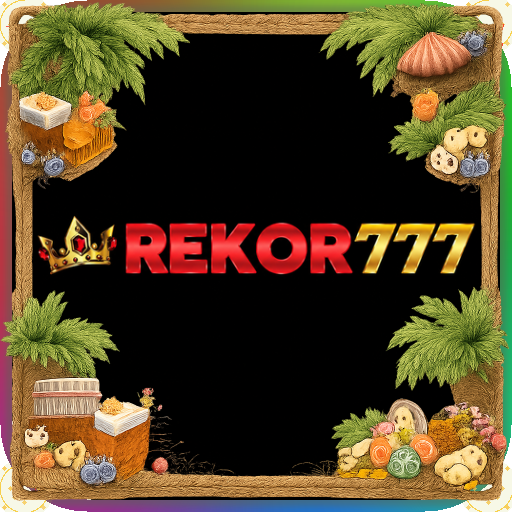 rekor777 — galeri pratinjau - APK Resmi