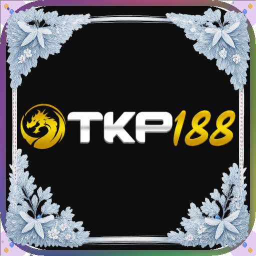tkp188 — mitra unggulan
